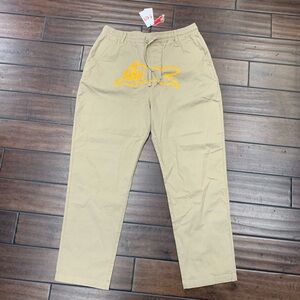 Ice Cream Billionaire Boys Club Pants